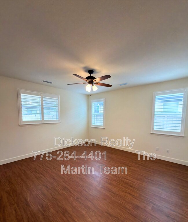 Building Photo - 1905 Palacia Point Dr