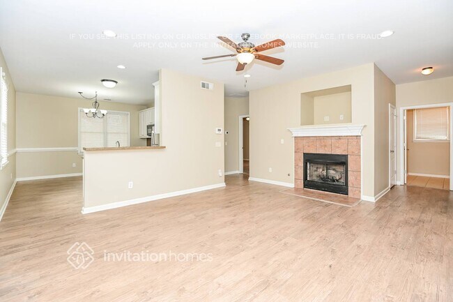 Building Photo - 104 Covington Dr