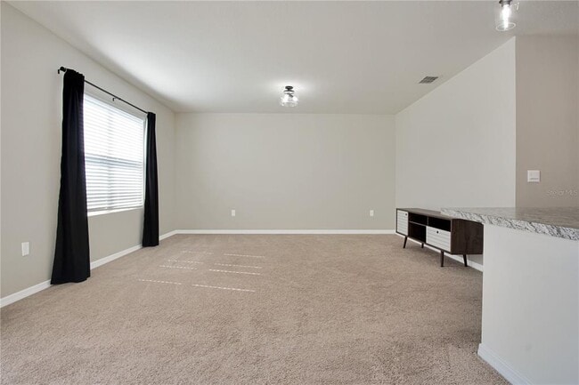 Building Photo - 245 Sofia Ln