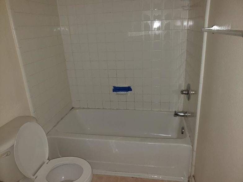 Primary Photo - 18147 Bridle Club Dr