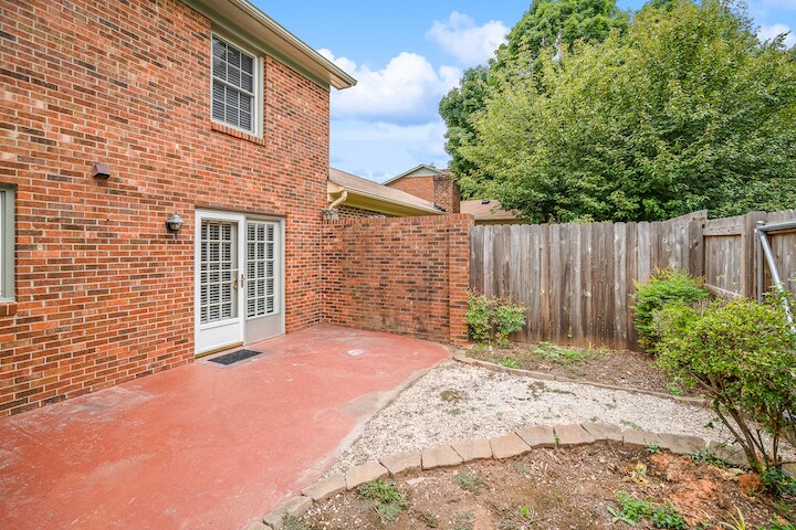 Building Photo - 4827 Tower Rd