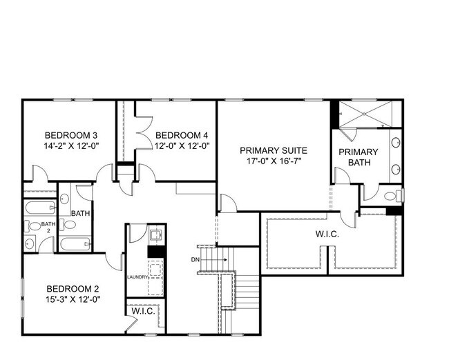 Building Photo - 8642 SYCAMORE Way
