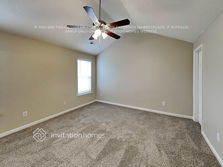 Building Photo - 1413 Cherith Ct NW