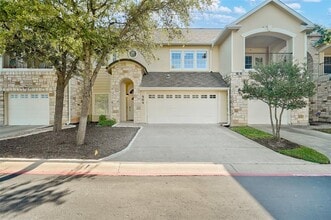 Building Photo - 10300 Morado Cove