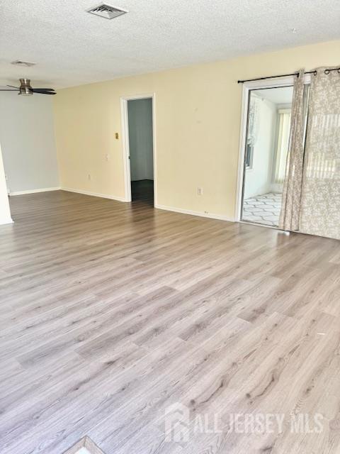 Building Photo - 293D Sharon Way
