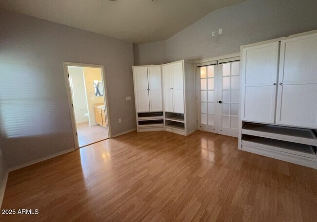 Building Photo - 4651 Big Bend St