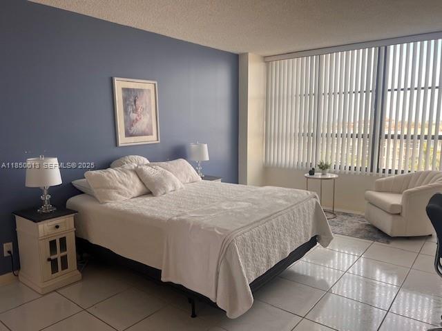 Building Photo - 600 Three Islands Boulevard