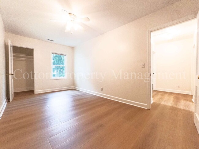 Building Photo - 4204 Wrightsville Ave