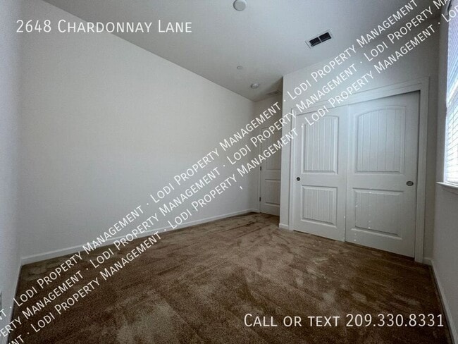 Building Photo - 2648 Chardonnay Ln