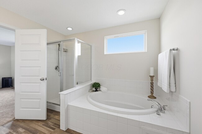 Building Photo - 637 Bald Eagle Dr