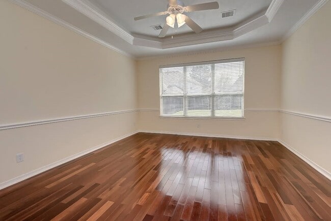 Building Photo - 16531 Ruby Meadow Dr