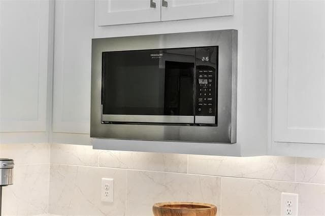 Building Photo - 9901 Boulder Point Rd