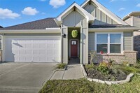 Building Photo - 1638 Westway Dr