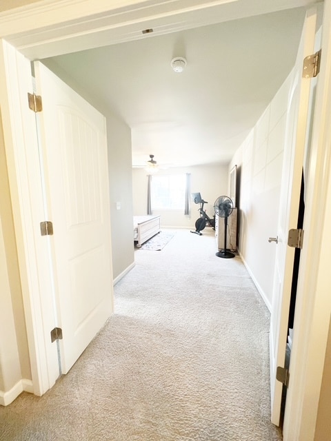 Building Photo - 3794 Maritime Dr