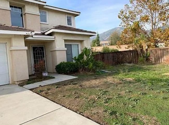 Building Photo - 5924 Bailey Ct