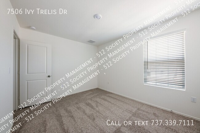 Building Photo - 7506 Ivy Trellis Trl