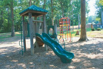 Quail Woods Apartments Gastonia Nc Quail Woods Apartments Gastonia Nc