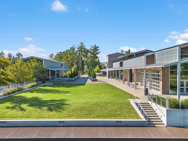 Building Photo - 17847 Rojo Rocks Rd