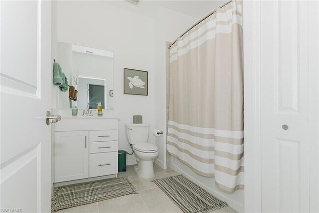 Building Photo - 5728 Oakmont Ct