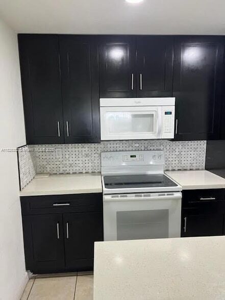 Primary Photo - 4400 W 16th Ave