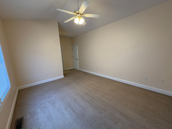 Building Photo - 630 Oak Tree Blvd NW