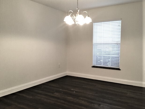 Building Photo - 113 Spanish Bay Dr