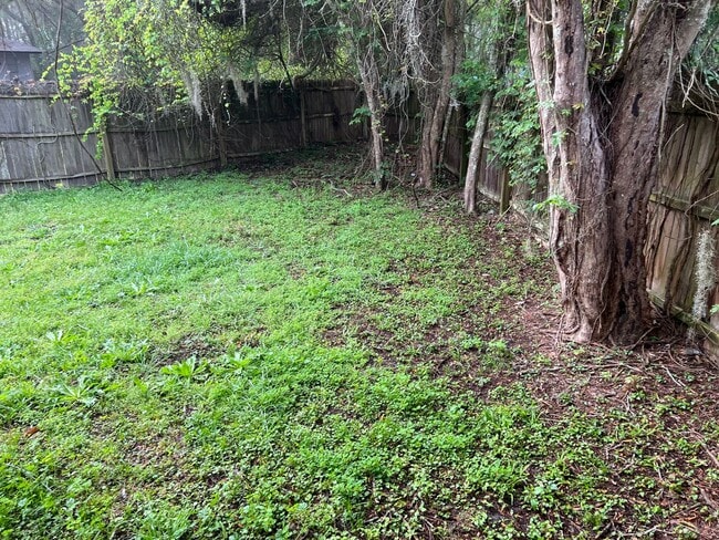 Building Photo - Beautiful 3bd/2ba home ready to rent