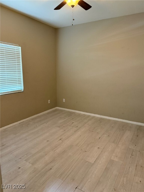 Building Photo - 5438 Winterdale St