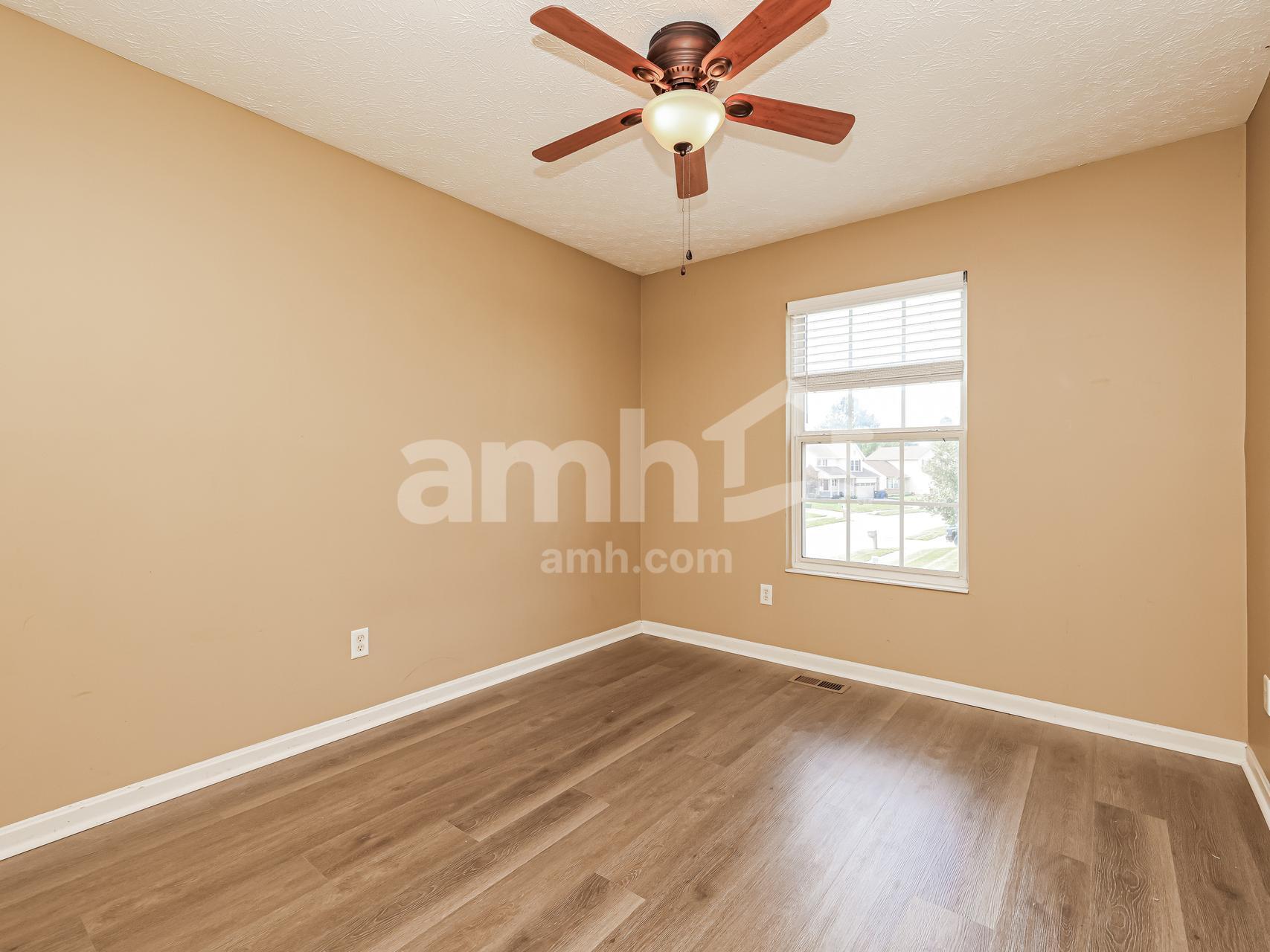 Building Photo - 4102 Loyala Chase Ln