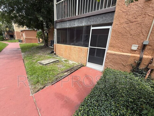 Building Photo - 4089 Dijon Dr