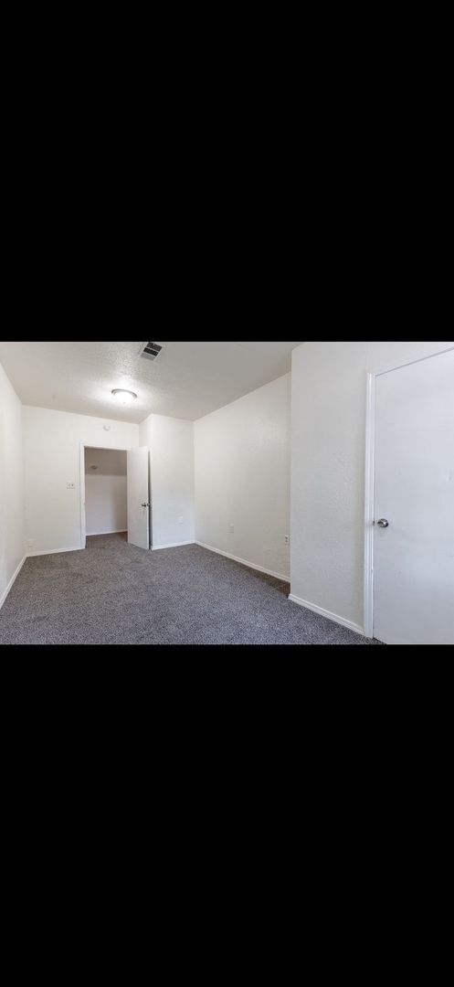 Building Photo - 2744 NW 57th St