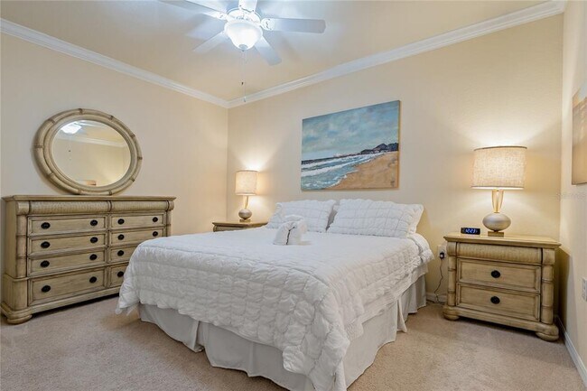 Building Photo - 6411 Grand Estuary Trail