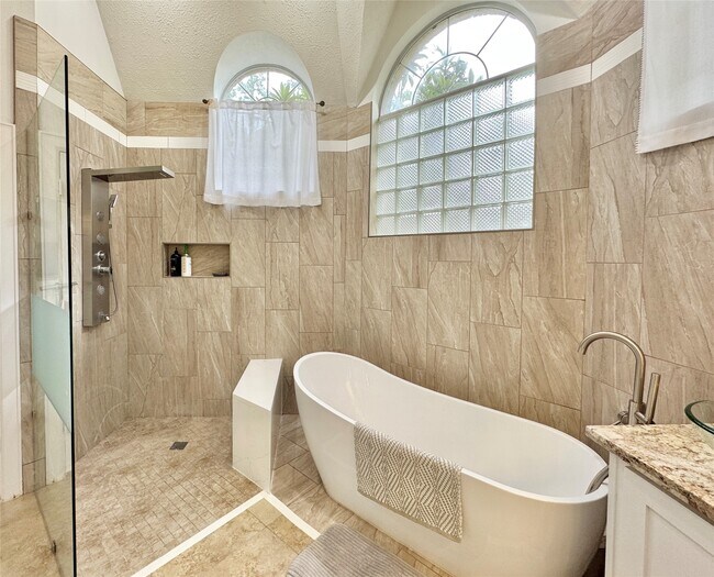 Building Photo - 59 Acorn Cluster Ct