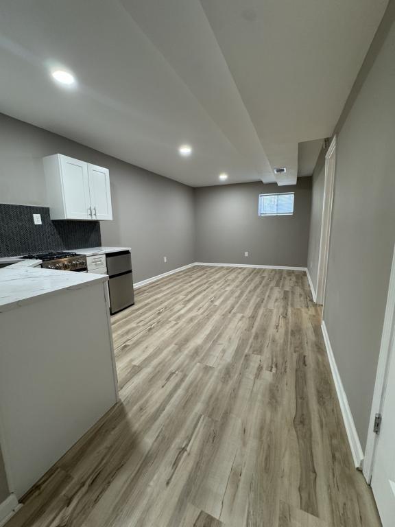 Building Photo - 9206 Greenway Ln