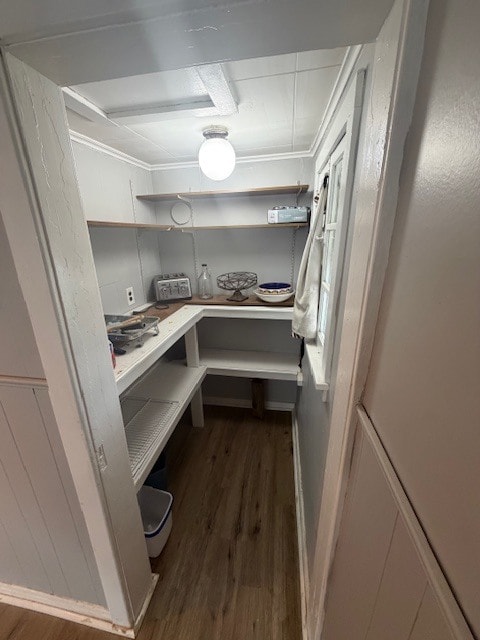 Building Photo - 379 Falconer St