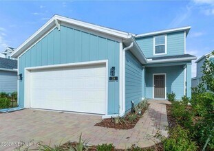 Building Photo - 28 Disston Cv