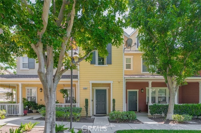 Building Photo - 15904 Fountain Ln