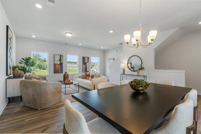 Building Photo - 77 Professional Pl