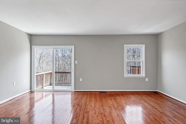Building Photo - 12109 Stallion Ct