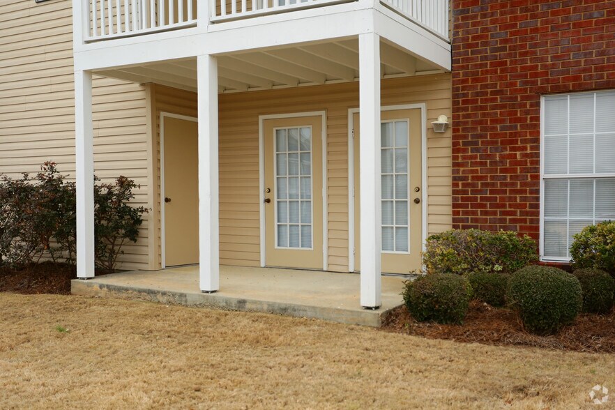 Corner Stone 26372900 The Mdws Montgomery AL 36116 Apartment Finder