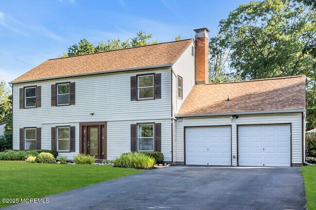 Building Photo - 34 Birmingham Dr