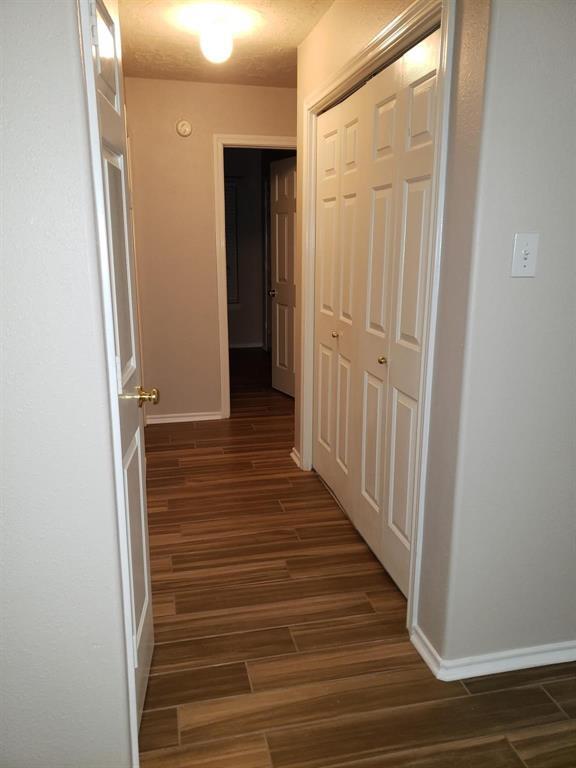 Building Photo - 7422 Cheeca Lodge Ln