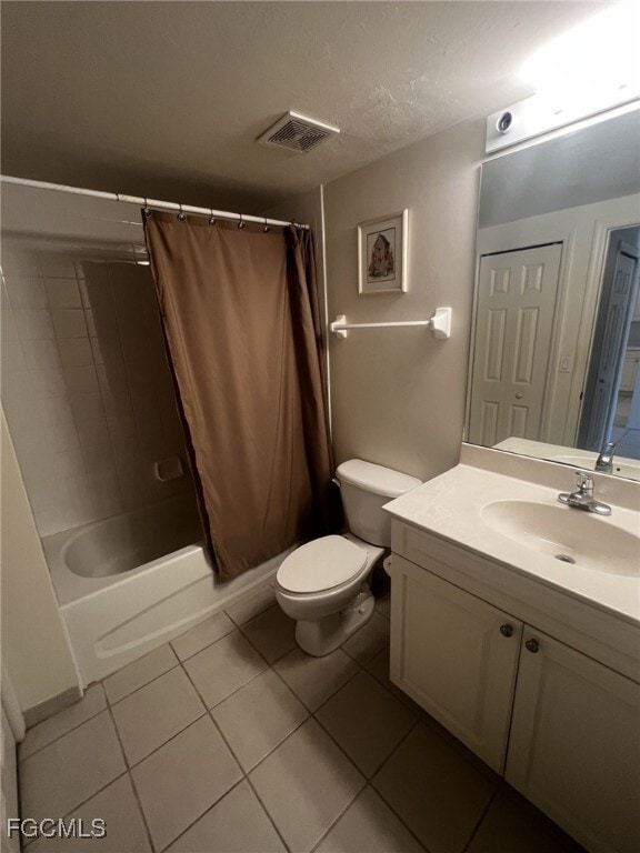 Building Photo - 1785 Four Mile Cove Pkwy