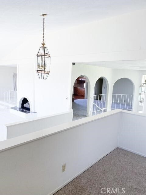 Building Photo - 2900 Paseo Del Mar