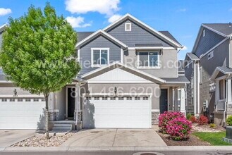 Building Photo - NO DEPOSIT option available for qualified ...