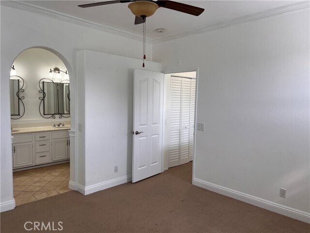 Building Photo - 2301 Ternberry Ct