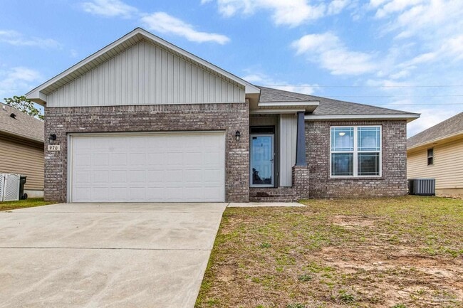 Building Photo - 970 John Deere Ln