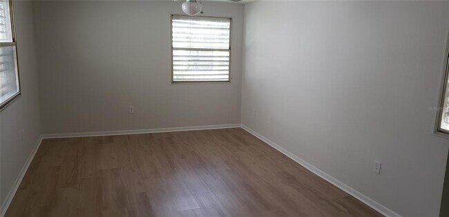 Building Photo - 5170 Marsh Field Ln