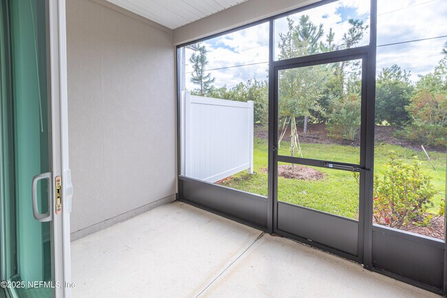 Building Photo - 243 Sage Br St