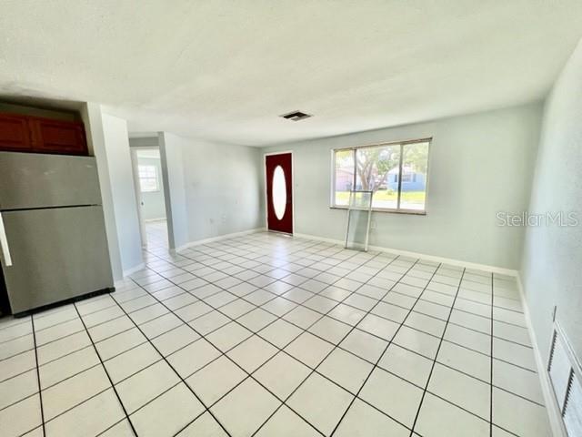Building Photo - 3137 Kilburn Rd